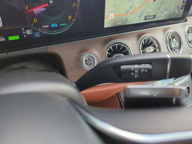 Used 2023 Mercedes-Benz CLS 450 Coupe For Sale in Muscle Shoals, AL