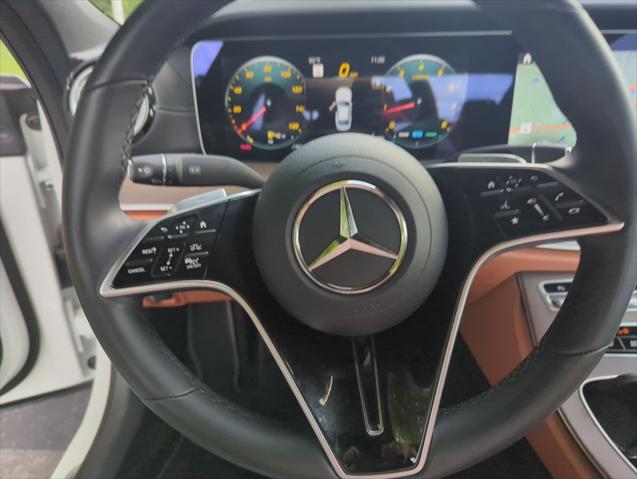 Used 2023 Mercedes-Benz CLS 450 Coupe For Sale in Muscle Shoals, AL