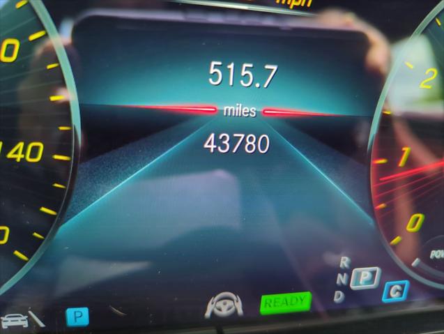 Used 2023 Mercedes-Benz CLS 450 Coupe For Sale in Muscle Shoals, AL