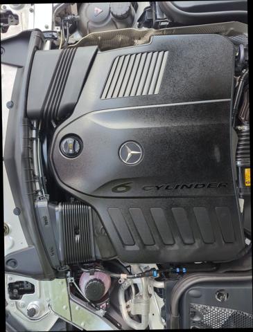 Used 2023 Mercedes-Benz CLS 450 Coupe For Sale in Muscle Shoals, AL