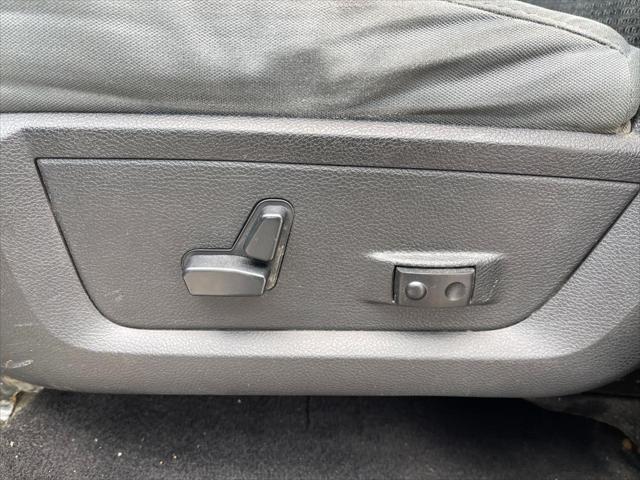 2014 Ram 1500 SLT