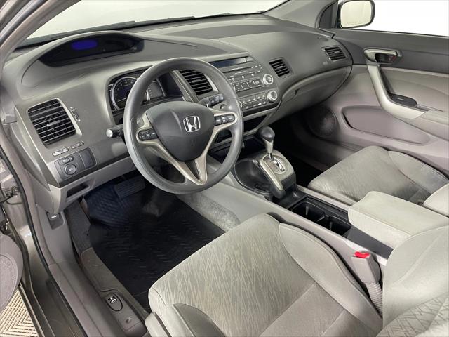 Used 2006 Honda Civic For Sale in Bremerton, WA