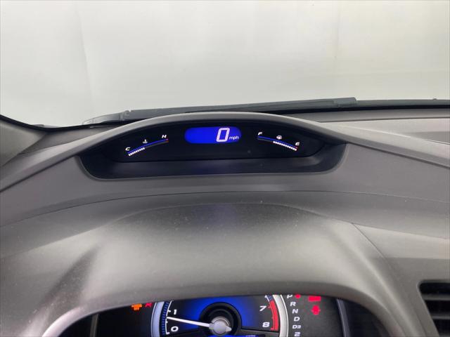 Used 2006 Honda Civic For Sale in Bremerton, WA