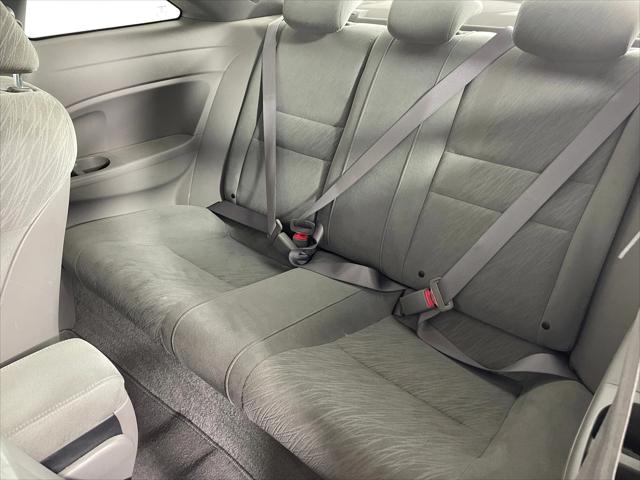 Used 2006 Honda Civic For Sale in Bremerton, WA