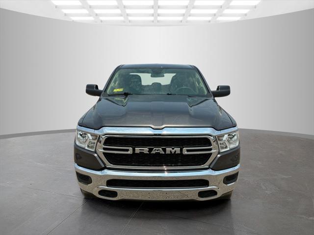 2020 RAM 1500 Tradesman Crew Cab 4x4 57 Box