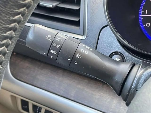 2018 Subaru Outback 3.6R Limited