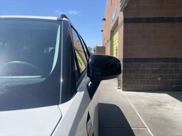 2024 Hyundai Santa Fe XRT