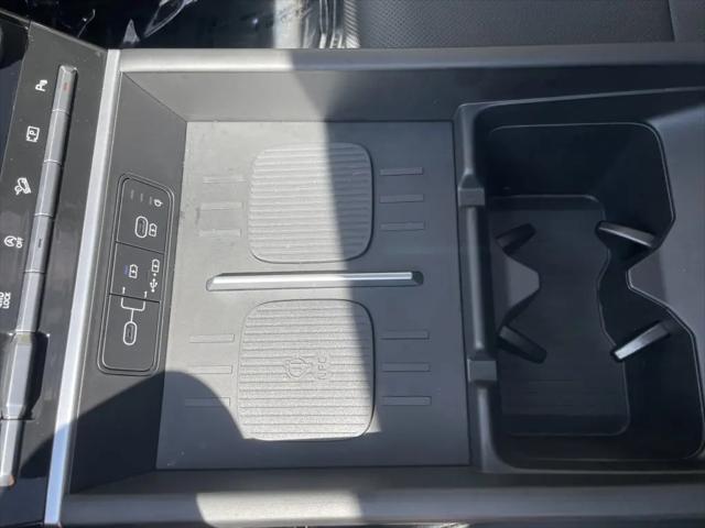 2024 Hyundai Santa Fe XRT