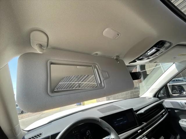2024 Hyundai Santa Fe XRT