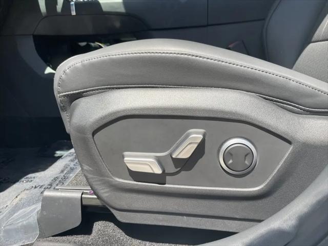 2024 Hyundai Santa Fe XRT