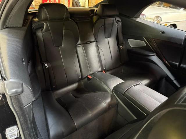 2015 BMW M6 Base