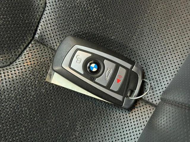 2015 BMW M6 Base