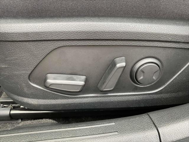 Used 2023 Hyundai Sonata For Sale in Bessemer, AL