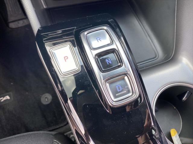 Used 2023 Hyundai Sonata For Sale in Bessemer, AL