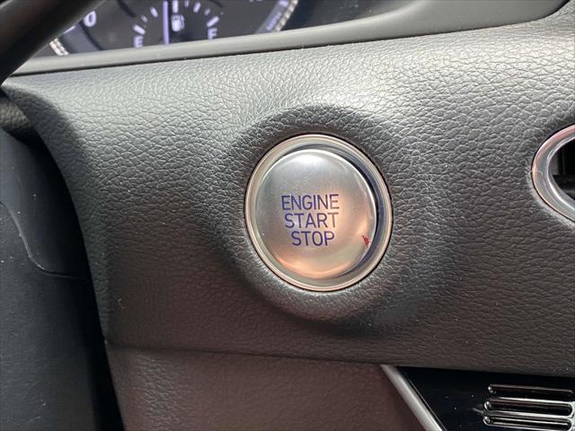 Used 2023 Hyundai Sonata For Sale in Bessemer, AL