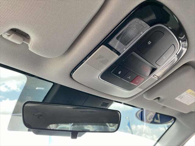 Used 2023 Hyundai Sonata For Sale in Bessemer, AL