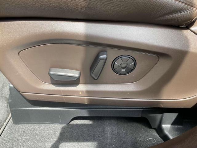 Used 2023 Ford Explorer For Sale in Bessemer, AL
