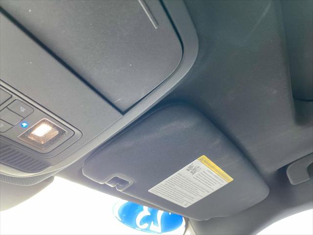 Used 2023 Ford Explorer For Sale in Bessemer, AL