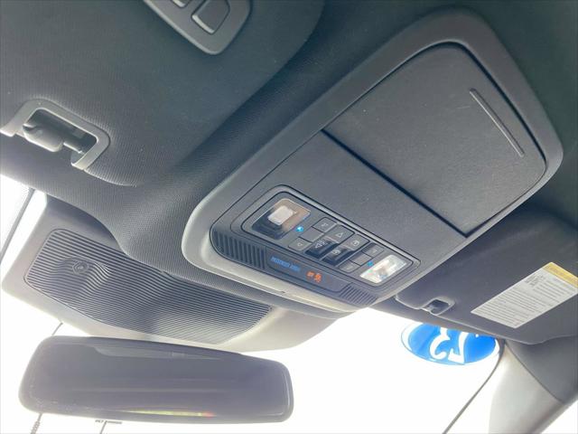 Used 2023 Ford Explorer For Sale in Bessemer, AL