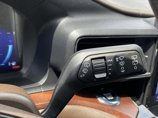 Used 2023 Ford Explorer For Sale in Bessemer, AL