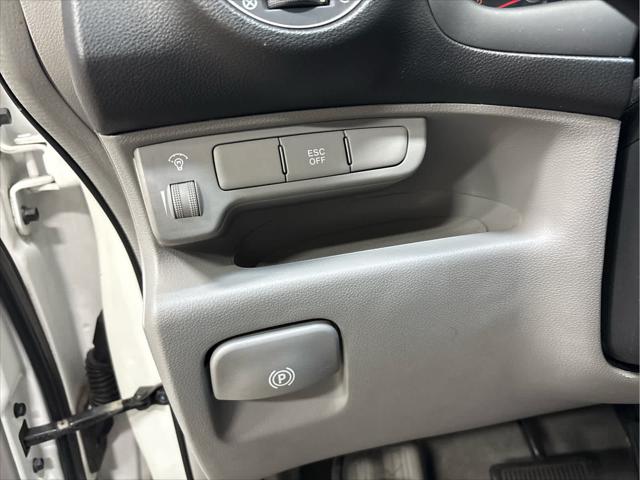 Used 2007 Kia Rondo For Sale in Wilmington, OH