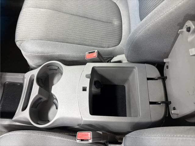 Used 2007 Kia Rondo For Sale in Wilmington, OH