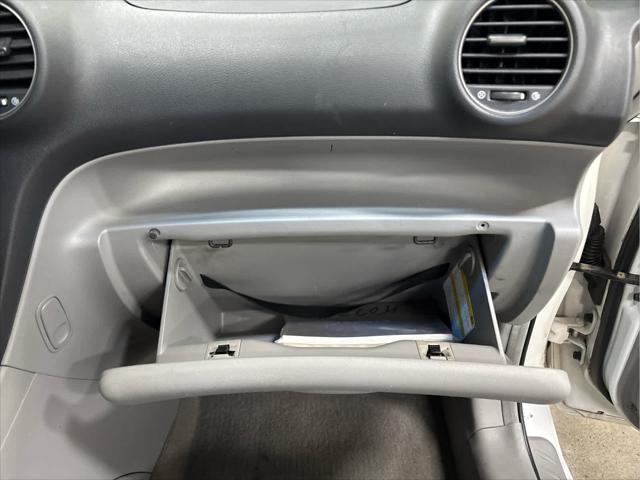 Used 2007 Kia Rondo For Sale in Wilmington, OH