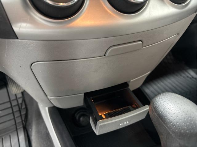 Used 2010 Hyundai Elantra For Sale in Wilmington, OH
