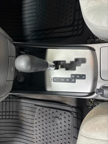 Used 2010 Hyundai Elantra For Sale in Wilmington, OH