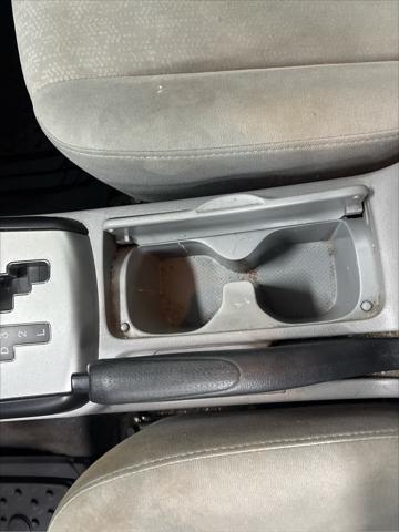Used 2010 Hyundai Elantra For Sale in Wilmington, OH
