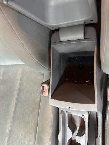Used 2010 Hyundai Elantra For Sale in Wilmington, OH