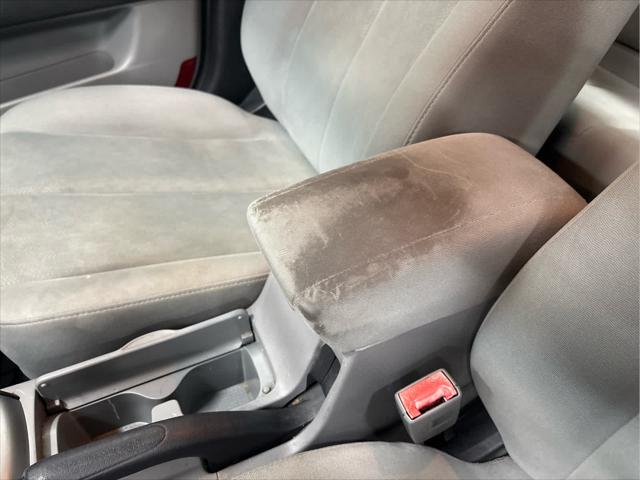 Used 2010 Hyundai Elantra For Sale in Wilmington, OH