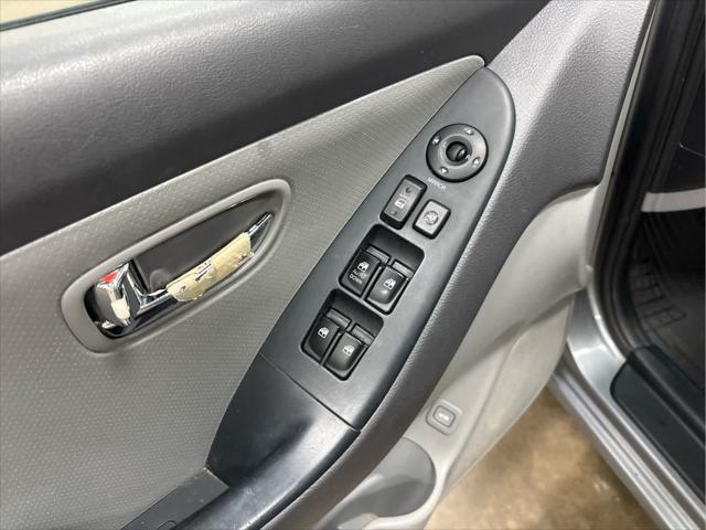 Used 2010 Hyundai Elantra For Sale in Wilmington, OH