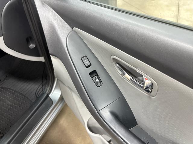 Used 2010 Hyundai Elantra For Sale in Wilmington, OH