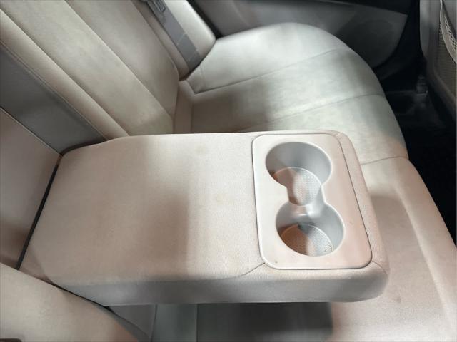 Used 2010 Hyundai Elantra For Sale in Wilmington, OH