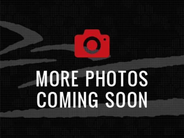 2025 RAM Ram 2500 RAM 2500 LIMITED LONGHORN CREW CAB 4X4 64 BOX