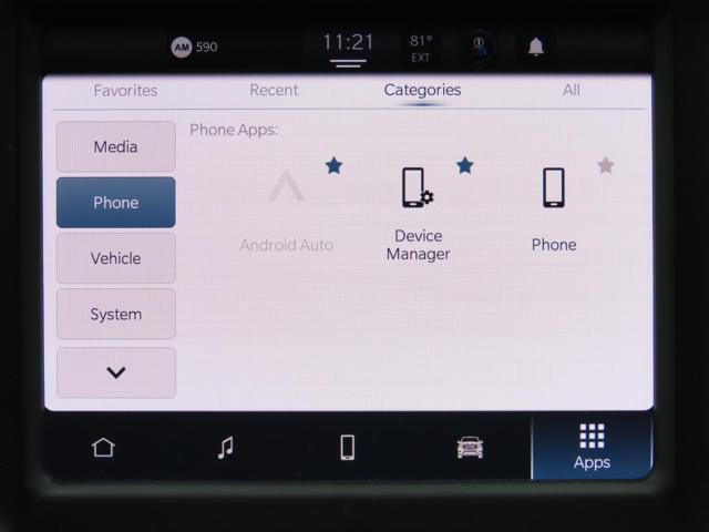 2022 RAM 1500 Lone Star Crew Cab 4x2 57 Box 2022 RAM 1500 Lone Star Crew Cab 4x2 57 Box