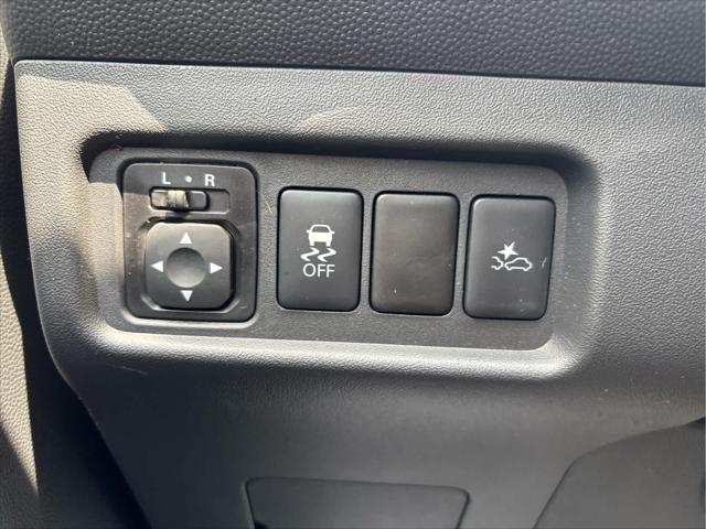 Used 2024 Mitsubishi Mirage G4 For Sale in Wilmington, OH