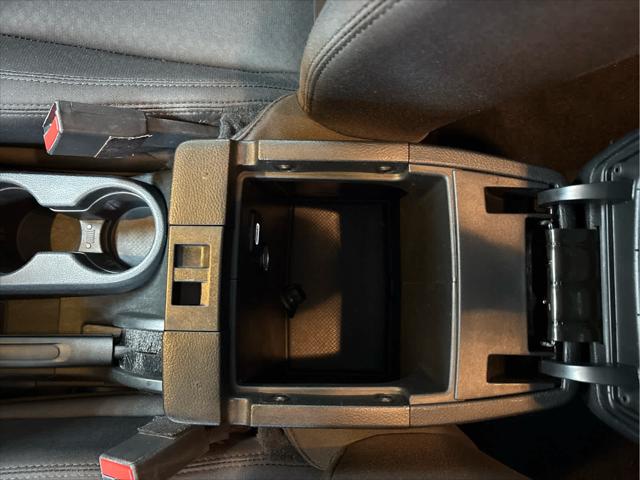 Used 2017 Jeep Wrangler Unlimited For Sale in Wilmington, OH
