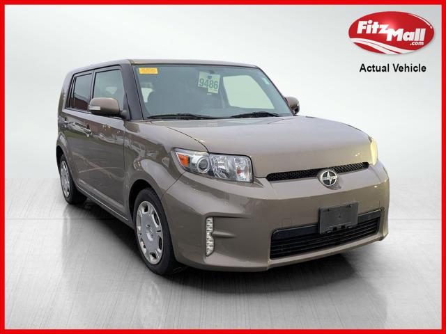2014 Scion xB Release Series for sale in Gaithersburg, MD