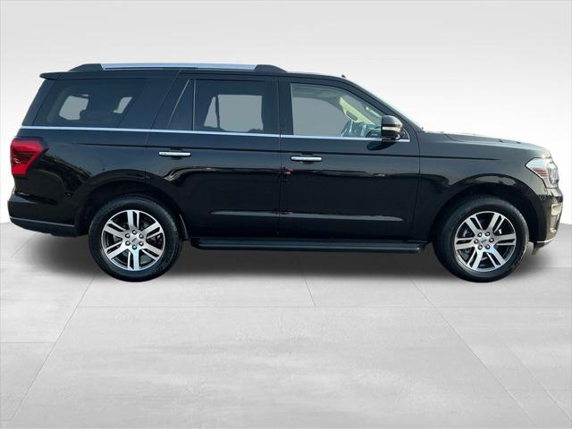 Used 2024 Ford Expedition For Sale in Muscle Shoals, AL