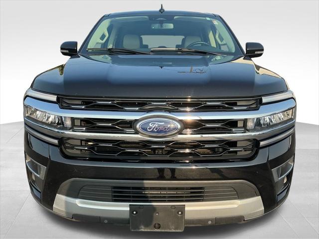 Used 2024 Ford Expedition For Sale in Muscle Shoals, AL
