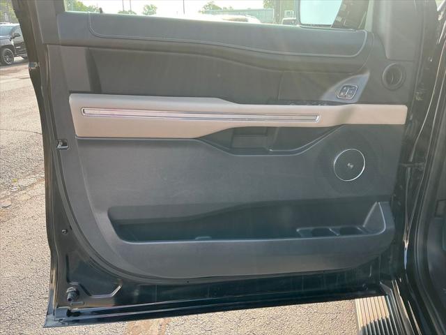 Used 2024 Ford Expedition For Sale in Muscle Shoals, AL