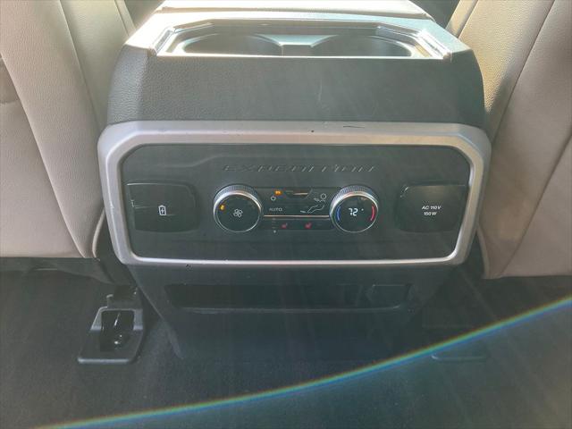 Used 2024 Ford Expedition For Sale in Muscle Shoals, AL