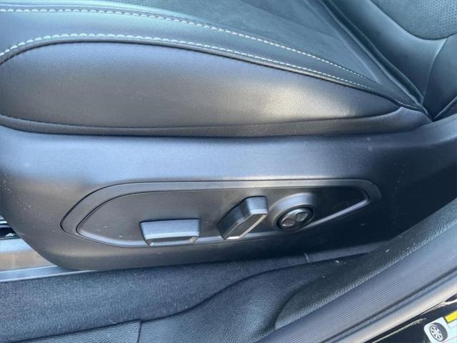 2025 Jeep Grand Cherokee L Altitude X 4x4