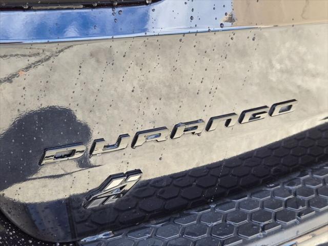 2024 Dodge Durango R/T Premium AWD