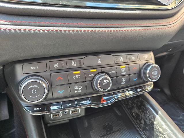 2024 Dodge Durango R/T Premium AWD