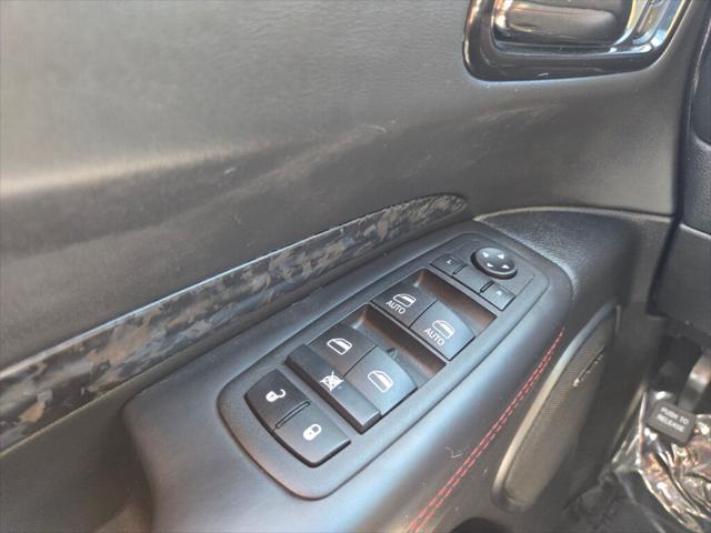 2024 Dodge Durango R/T Premium AWD