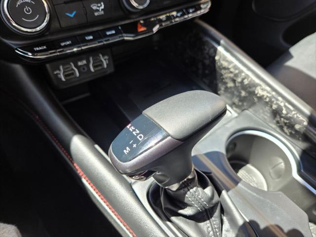 2024 Dodge Durango R/T Premium AWD