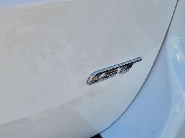 2023 Dodge Durango GT Plus AWD